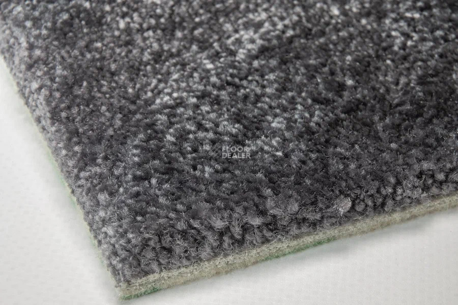 Vorwerk Superior 1064/Lyrica Vorwerk 5x80 фото 3 | FLOORDEALER